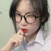 Profile Picture of Bùi Quang Ninh (@patsygreene0) on Tiktok