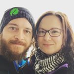 Profile Picture of Christina Grove (@clynngrove) on Instagram