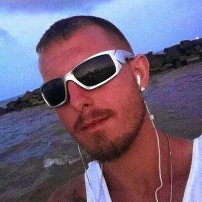 Profile Picture of Josh Boudreaux (@c9355f270aa844f) on Twitter