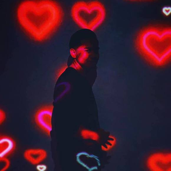 Profile Picture of Patrick Hizon (@patrickhizon13) on Poshmark