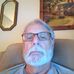 Profile Picture of William Paulson (@william.paulson.58) on Facebook
