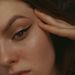 Profile Picture of Anna (@annayankiv) on Pinterest