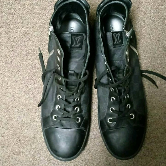 Profile Picture of J Edwards (@joetheboss123) on Poshmark