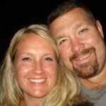 Profile Picture of Lisa Shockley-Zube (@avanelle4813576) on Instagram