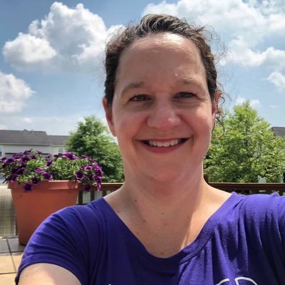 Profile Picture of Diana Grissom (@DianaGrissom) on Twitter