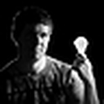 Profile Picture of Justin Thomson (@justin thommoj thomson) on Flickr