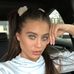 Profile Picture of Ana Rhoades (@ana.rhoades.963) on Facebook
