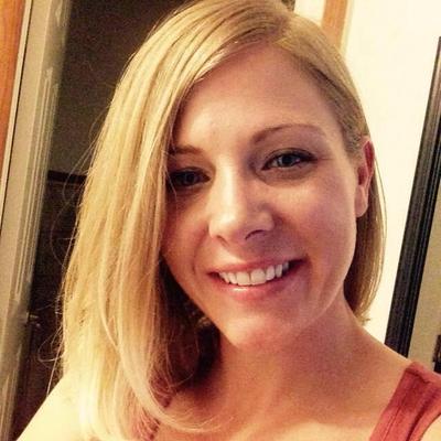 Profile Picture of Megan Crabtree (@armeecat) on Twitter