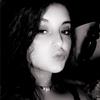 Profile Picture of Hannah Hale649 (@@hannah_nichole_17) on Tiktok