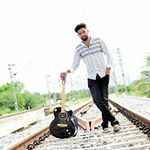 Profile Picture of ಉಮೇಶ್ ಗೌಡ ಮಂಡ್ಯ (@umesh_gowda_mandya) on Instagram