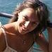 Profile Picture of AnneMette Clausen (@annemette.clausen.39) on Facebook