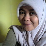 Profile Picture of dewi puspita sari (@dewipusy) on Flickr