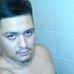 Profile Picture of Cornelio Avilez (@cornelio.avilez) on Facebook