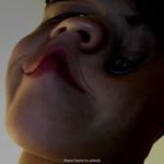 Profile Picture of Kyle Jones (@kylie_jenner_kyle) on Instagram