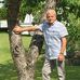 Profile Picture of Albert Geisler (@albert.geisler.1) on Facebook