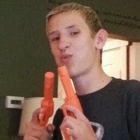 Profile Picture of Vicki Ouellette (@vicki-ouellette-3) on Quora