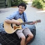 Profile Picture of Andrew Lai (@werdnali) on Instagram