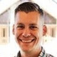 Profile Picture of Sam Fielder (@sam-fielder-7) on Quora