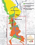 Profile Picture of Parban Dam Projecton Wikipedia