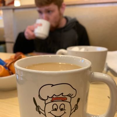 Jordan Belfort - Twitter Profile Picture of Jordan Belfort (@0BradleyColeman) on Twitter