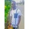 Profile Picture of David L'orig (@David-Lorig) on Facebook