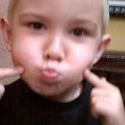 Profile Picture of Beverly Hogan (@Hogesbev) on Twitter