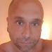 Profile Picture of Daniel Ball (@daniel.ball.967) on Facebook