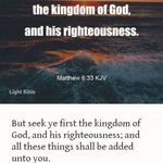 Profile Picture of Steven Meeks (@ohshit1006) on Instagram