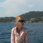 Profile Picture of Anne-Mieke van Steen (@steenannemiekevan) on Instagram