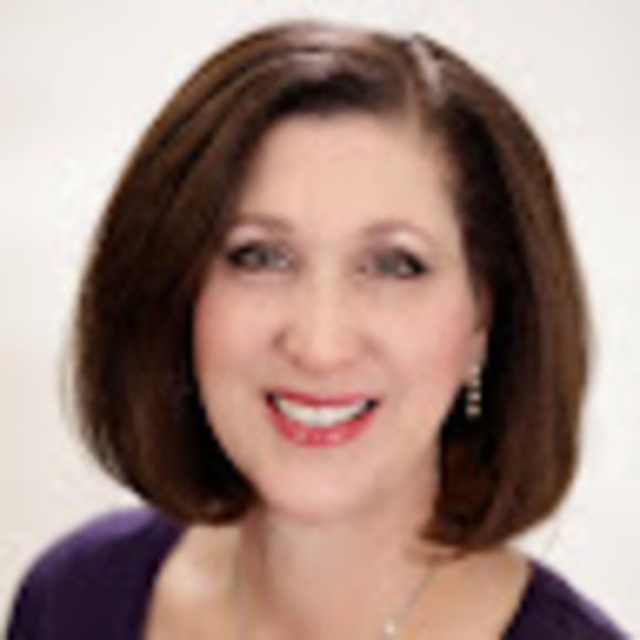 Merrill Essex - Poshmark Profile Picture of Merrill Essex (@meressex) on Poshmark