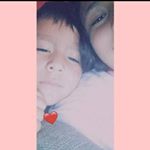 Profile Picture of magdalena_yanez.03 (@magdalena_yanez.03) on Instagram