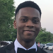 Profile Picture of Uche Christopher Okafor (@uchechristopherokafor4046) on Youtube