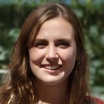 Profile Picture of Lucille Mcbride (@Lucille-Mcbride) on Facebook