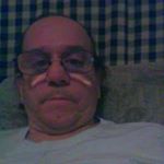 Profile Picture of Jeffrey Hemingway (@hemingwayjeffrey) on Instagram