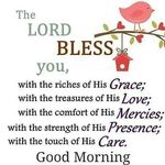 Profile Picture of Alvin Mcintosh (@alvin.mcintosh.73) on Instagram