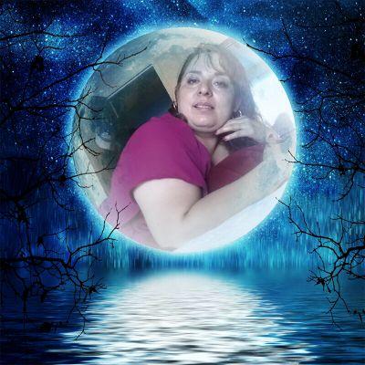 Profile Picture of Mary Bonilla (@marybonilla41) on Twitter