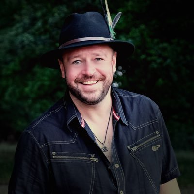 Profile Picture of Daniel Spiller (@mrdanielspiller) on Twitter