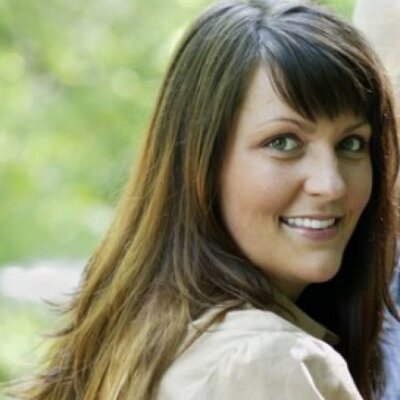 Profile Picture of Gretchen Payne (@gjspayne) on Twitter