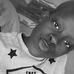 Profile Picture of Kitty Sthole (@kitty.sthole.52) on Facebook