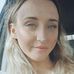 Profile Picture of Janine Downing (@janine.downing.3) on Facebook