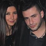 Profile Picture of Carla Khoury (@carla.khouri) on Instagram