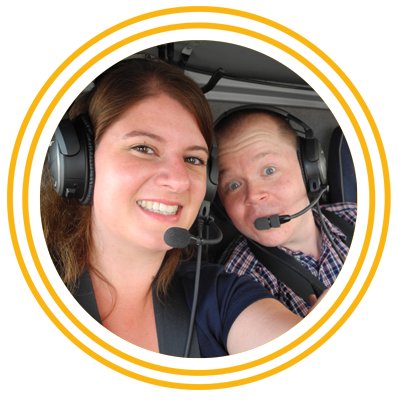 Profile Picture of LizBenForSunshine (@LizBen4Sunshine) on Twitter