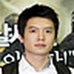 Profile Photo of Jo Hyun Jae (@johyunjae) on Flickr