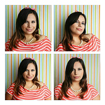 Profile Picture of Isabel Martinez (@imoonxa) on Flickr