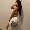 Profile Picture of Amanda Terra (@@amanda.terra0) on Tiktok