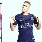 Profile Picture of noel (@noelwetzel_hgg) on Instagram