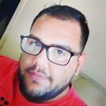 Profile Picture of Hernan Jose Weber Palacios (@weberpalacios) on Instagram