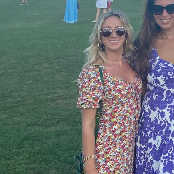 Profile Picture of Kristiana Devito (@kristianadevito) on Poshmark