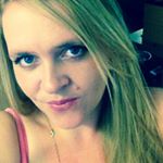 Profile Picture of Emma Wilby (@emmaamy86) on Instagram