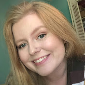 Profile Picture of Haley Ryan (@haleyryan2516) on Youtube